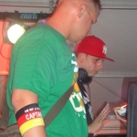 DSC05193.jpg