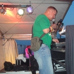 DSC05194.jpg