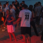 DSC05220.jpg