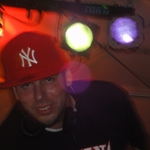 DSC05221.jpg