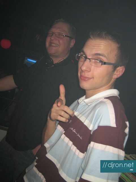 img 002.jpg