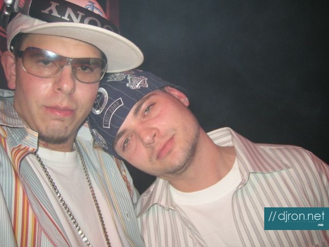 img 003.jpg
