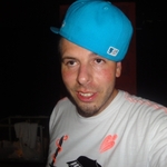 Brauclub (Chemnitz) - 07.07.2010