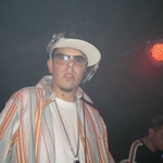 img 007.jpg