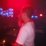 DSC05541.jpg