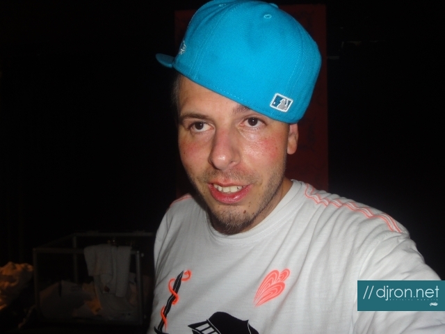 DSC05545.jpg