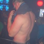 DSC05546.jpg