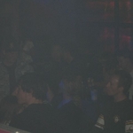 img 008.jpg