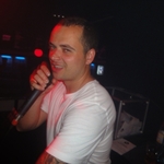 DSC05554.jpg