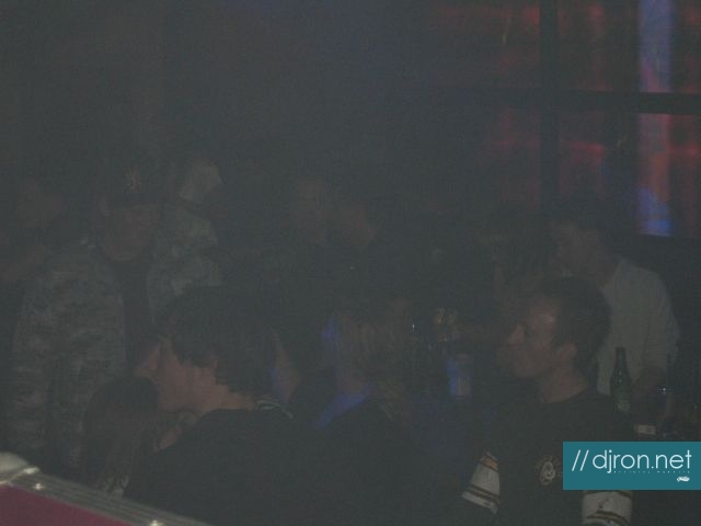 img 008.jpg