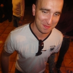 DSC05568.jpg
