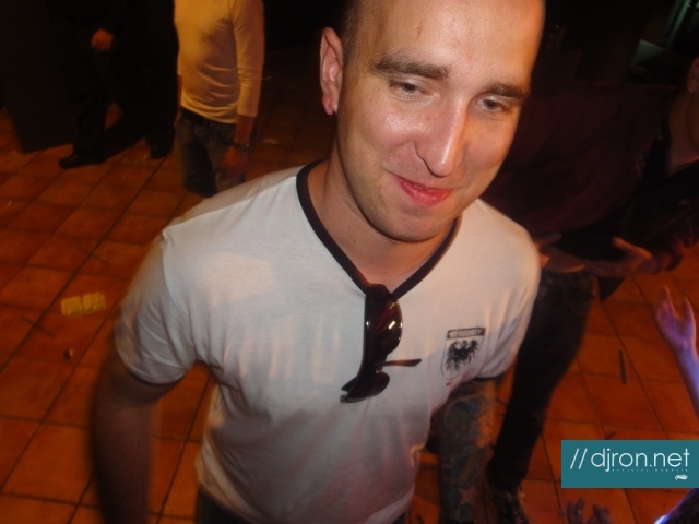 DSC05568.jpg