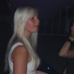 DSC05592.jpg