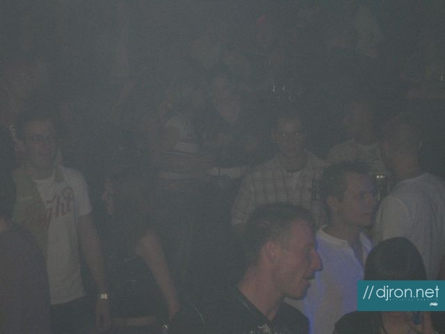 img 009.jpg