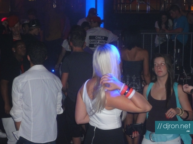 DSC05594.jpg