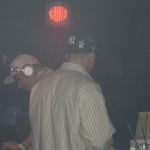 img 010.jpg