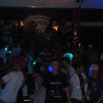 DSC05605.jpg