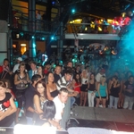 DSC05611.jpg