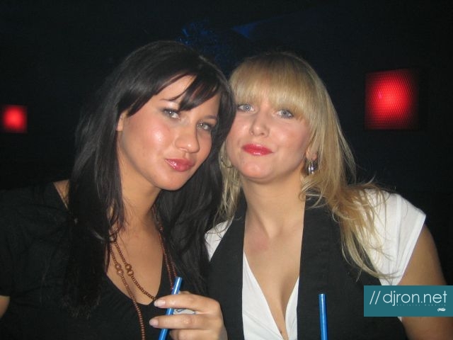 img 012.jpg