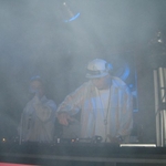 img 014.jpg