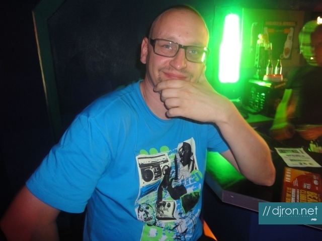DSC05647.jpg