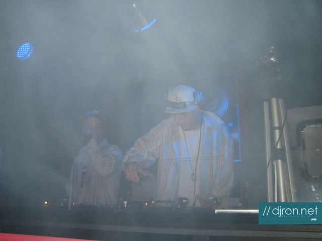 img 014.jpg