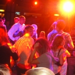 DSC05653.jpg