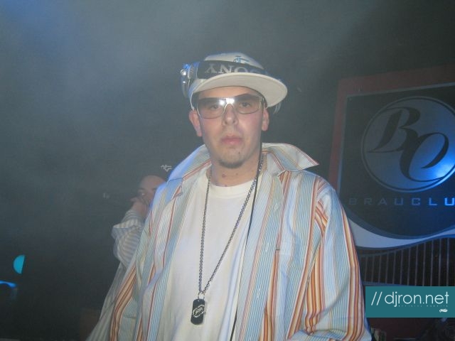 img 015.jpg