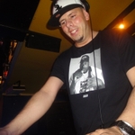 DSC05674.jpg