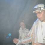 img 016.jpg