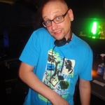 DSC05684.jpg