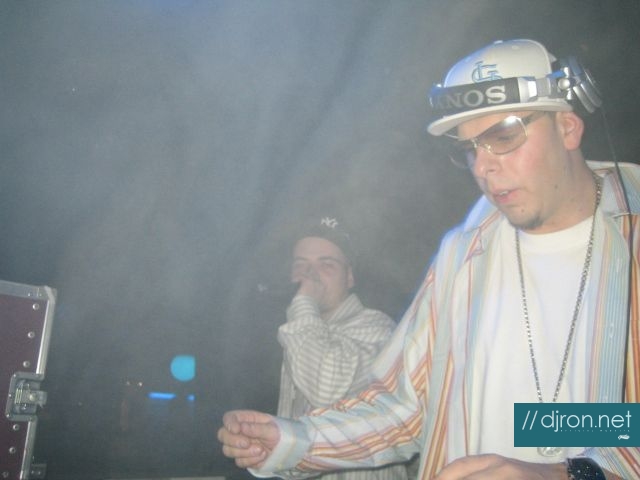 img 016.jpg