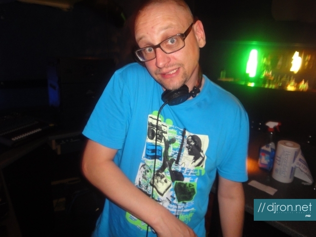 DSC05684.jpg