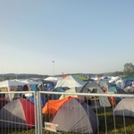DSC05685.jpg