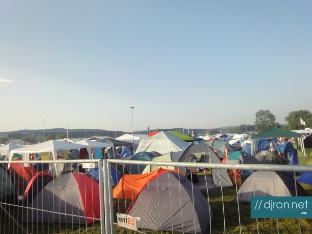 DSC05685.jpg