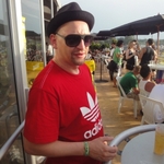 DSC05686.jpg