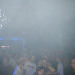 img 017.jpg