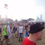 DSC05703.jpg