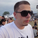 DSC05714.jpg