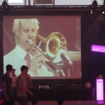 DSC05723.jpg