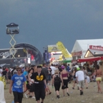 DSC05733.jpg