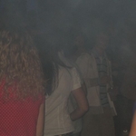 img 019.jpg