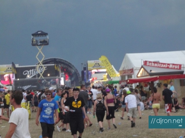 DSC05733.jpg