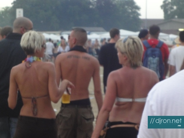 DSC05744.jpg