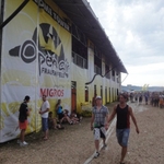 DSC05746.jpg