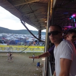 DSC05748.jpg