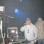img 020.jpg