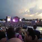 DSC05757.jpg