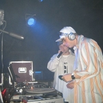 img 021.jpg