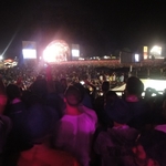 DSC05790.jpg